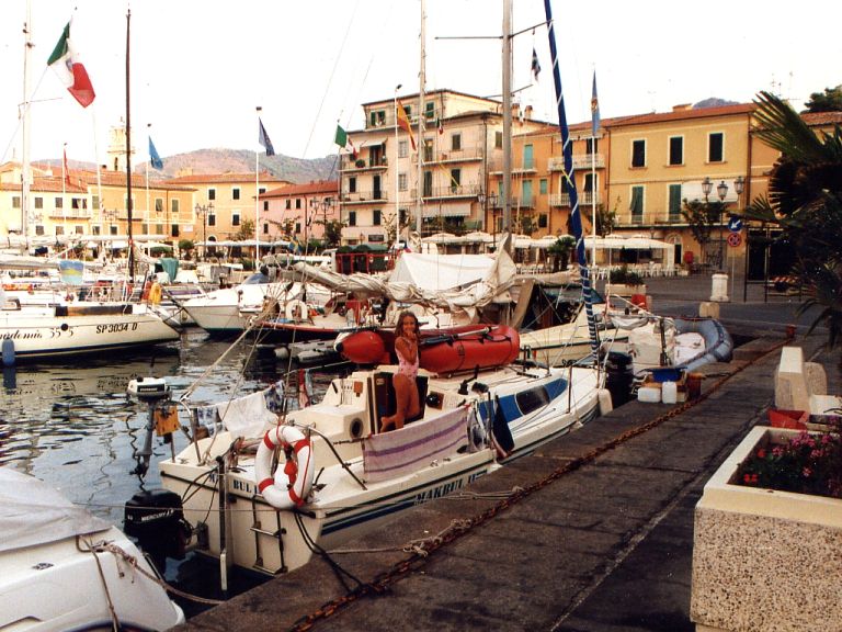 [Immagine: 2011916141554_1997 Elba 25.jpg]
